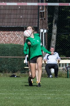 Bild 279 - Deutsche Meisterschaften